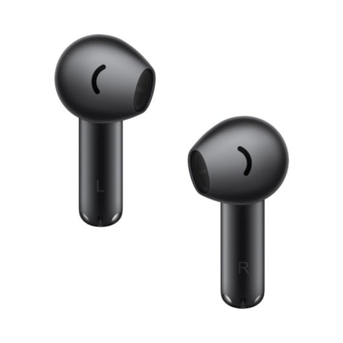 Huawei FreeBuds SE 3 Auriculares Bluetooth com Estojo de Carga USB-C Pretos