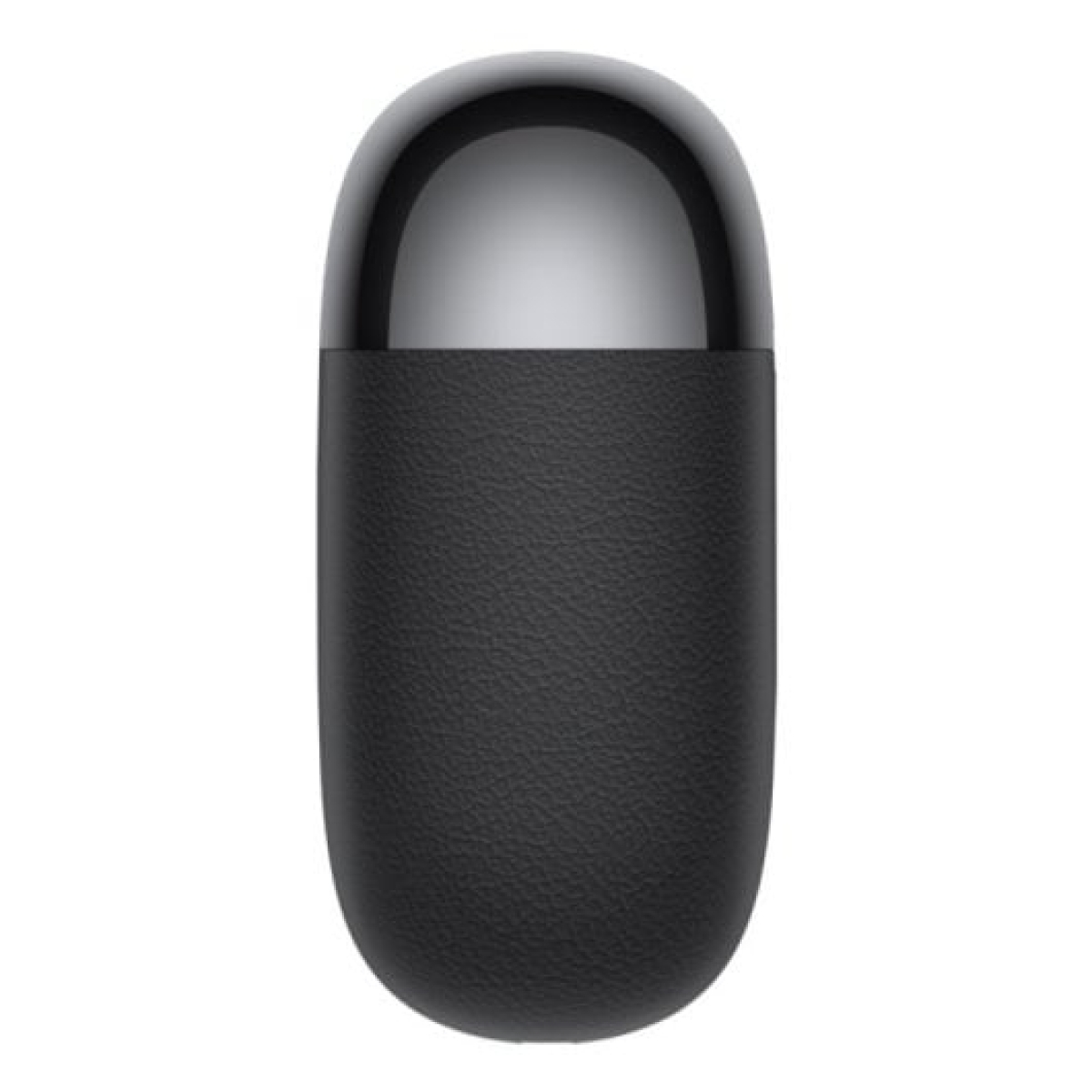 Huawei FreeBuds SE 3 Auriculares Bluetooth com Estojo de Carga USB-C Pretos