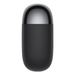 Huawei FreeBuds SE 3 Auriculares Bluetooth com Estojo de Carga USB-C Pretos