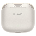 Huawei FreeBuds SE 3