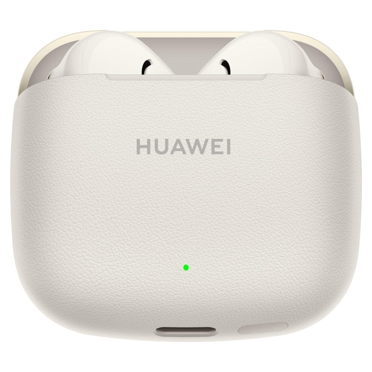 Huawei FreeBuds SE 3