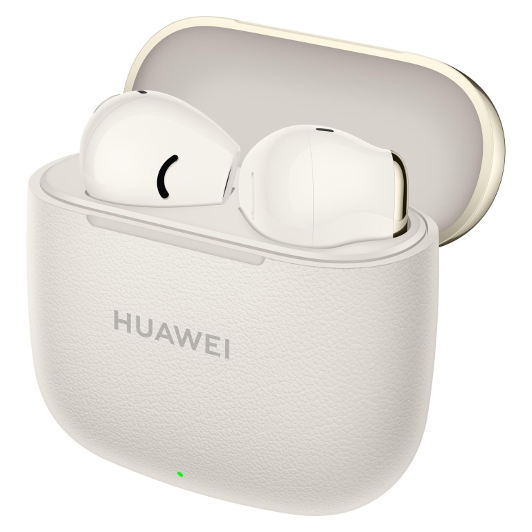 Huawei FreeBuds SE 3