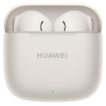 Huawei FreeBuds SE 3