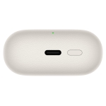 Huawei FreeBuds SE 3