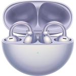 Huawei FreeClip