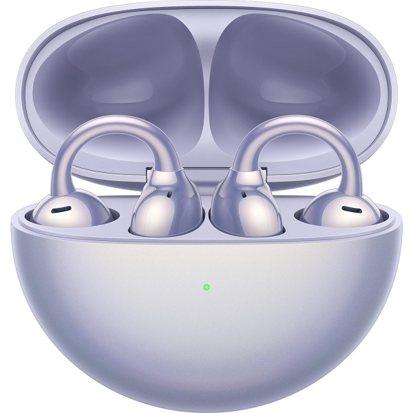 Huawei FreeClip