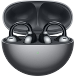 Huawei FreeClip