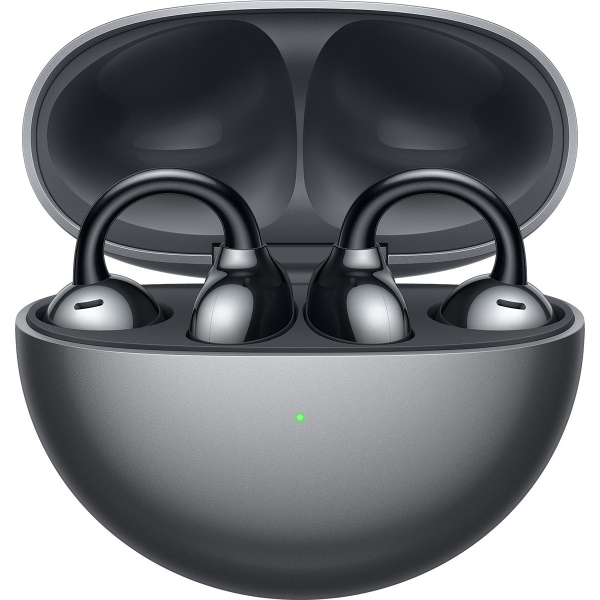 Huawei FreeClip