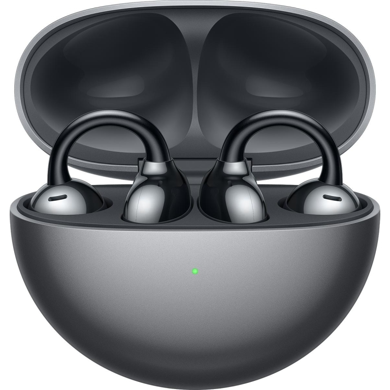 Huawei FreeClip