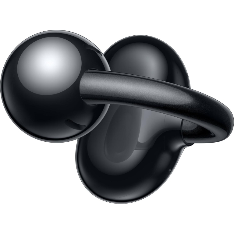 Huawei FreeClip