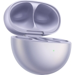 Huawei FreeClip