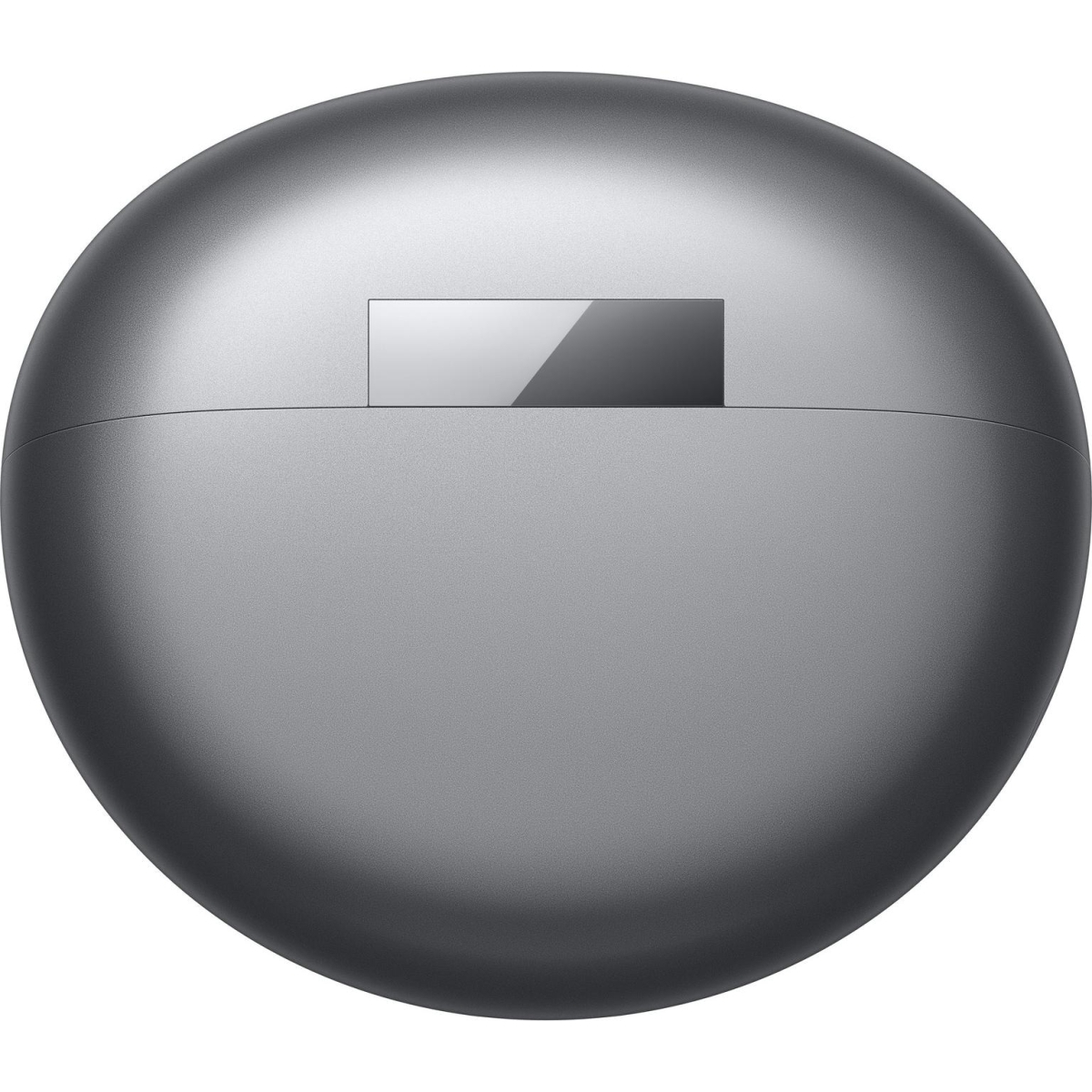 Huawei FreeClip