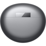 Huawei FreeClip