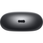 Huawei FreeClip