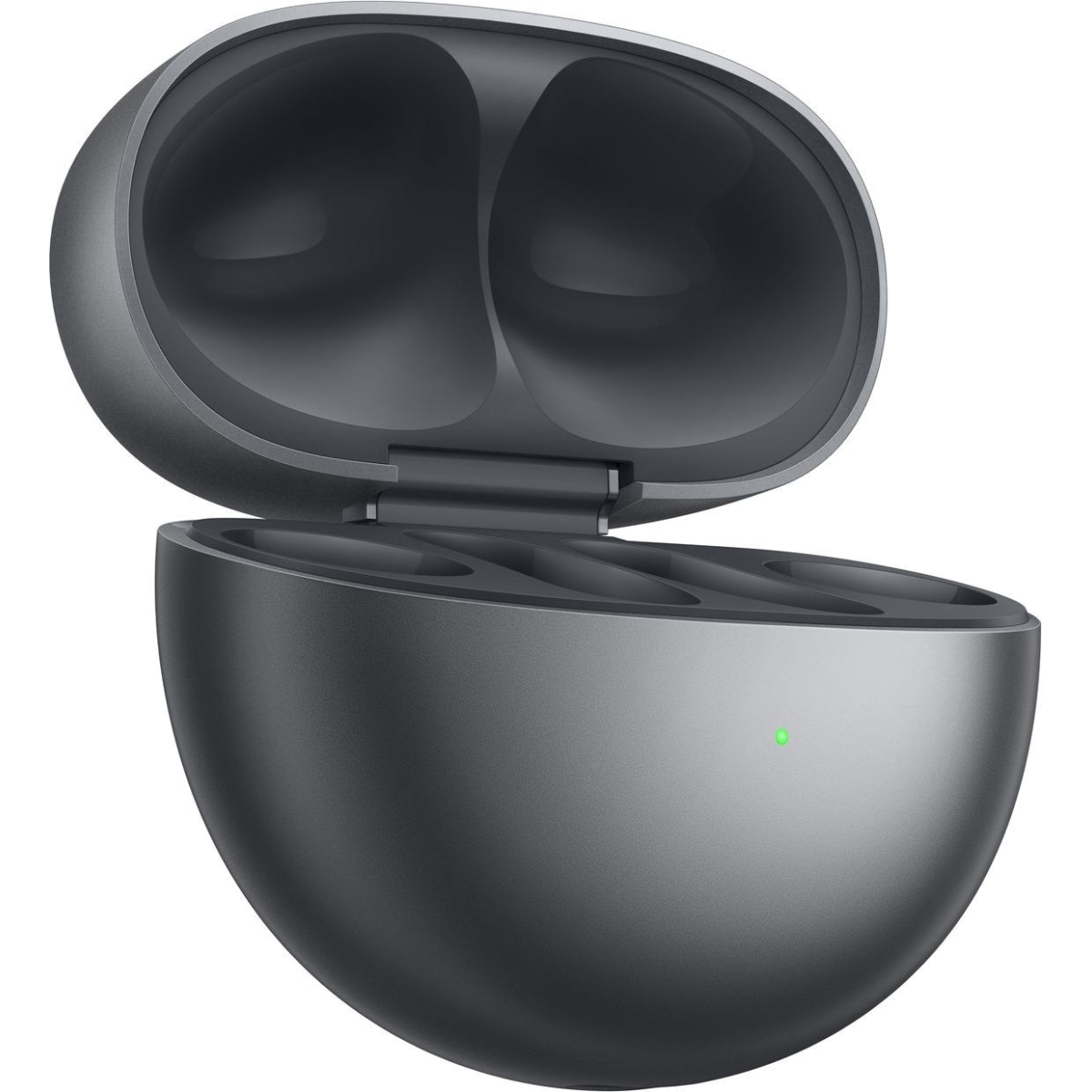 Huawei FreeClip