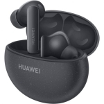 Huawei Freebuds 5i Auriculares Bluetooth Pretos