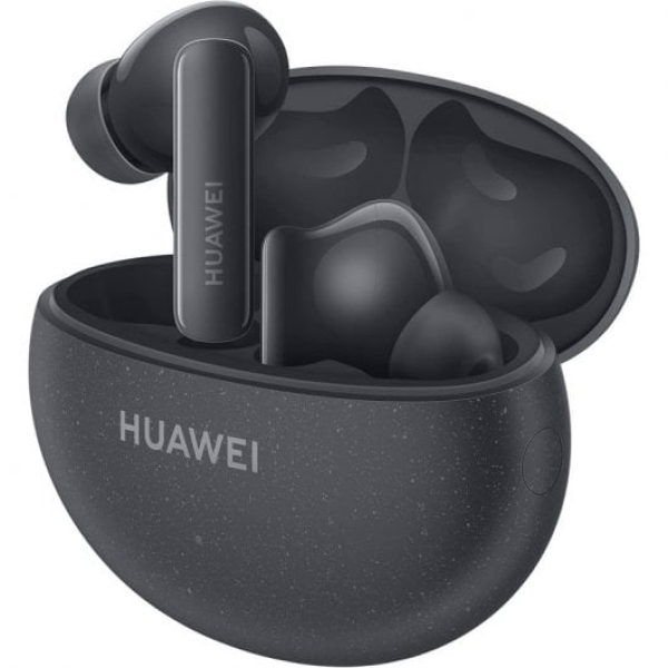 Huawei Freebuds 5i Auriculares Bluetooth Pretos
