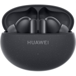 Huawei Freebuds 5i Auriculares Bluetooth Pretos