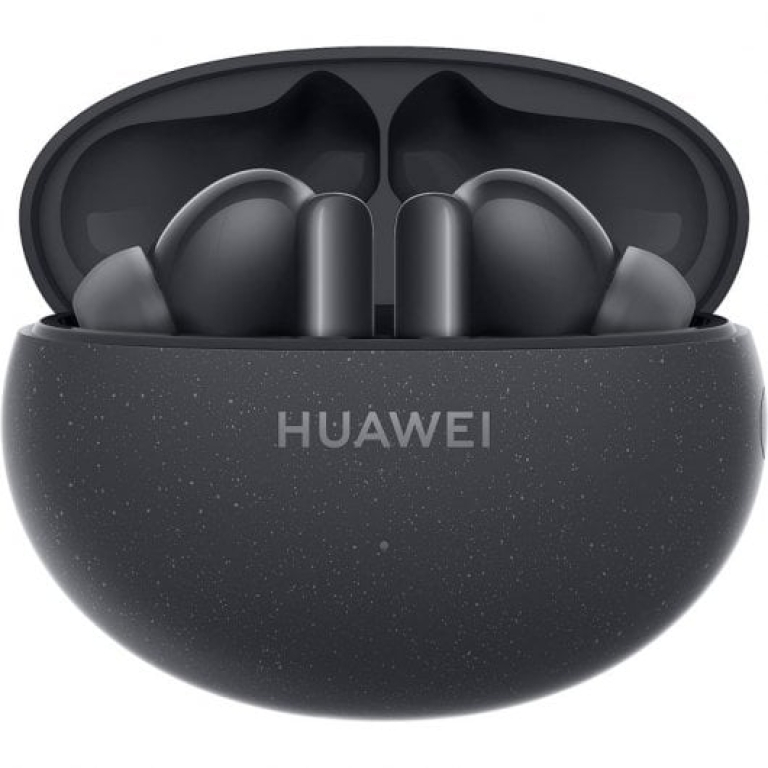 Huawei Freebuds 5i Auriculares Bluetooth Pretos