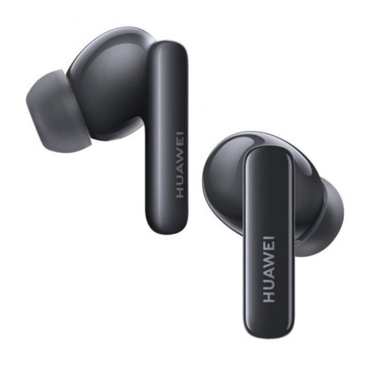 Huawei Freebuds 5i Auriculares Bluetooth Pretos