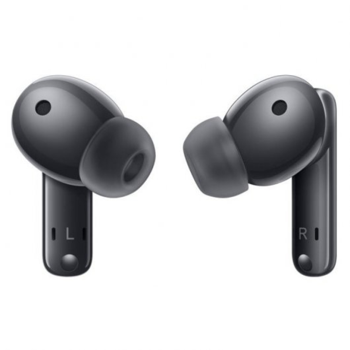 Huawei Freebuds 5i Auriculares Bluetooth Pretos