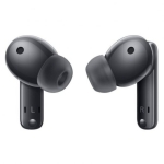 Huawei Freebuds 5i Auriculares Bluetooth Pretos