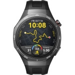 Huawei GT5 Pro