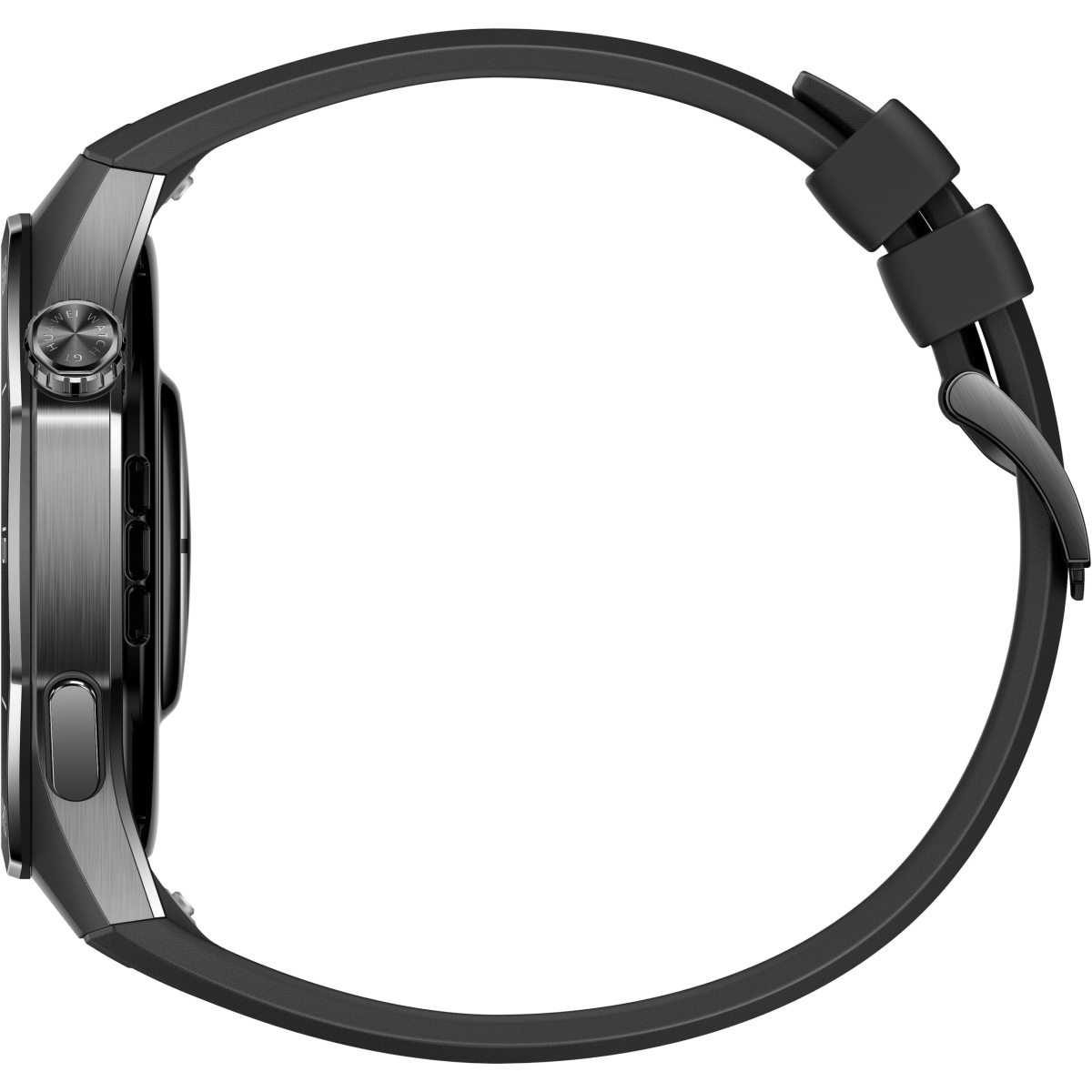 Huawei GT5 Pro