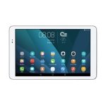 Huawei-MediaPad-T1-10-16GB-Wi-Fi-Silver