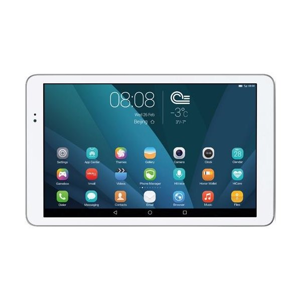 Huawei-MediaPad-T1-10-16GB-Wi-Fi-Silver