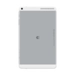 Huawei-MediaPad-T1-10-16GB-Wi-Fi-Silver