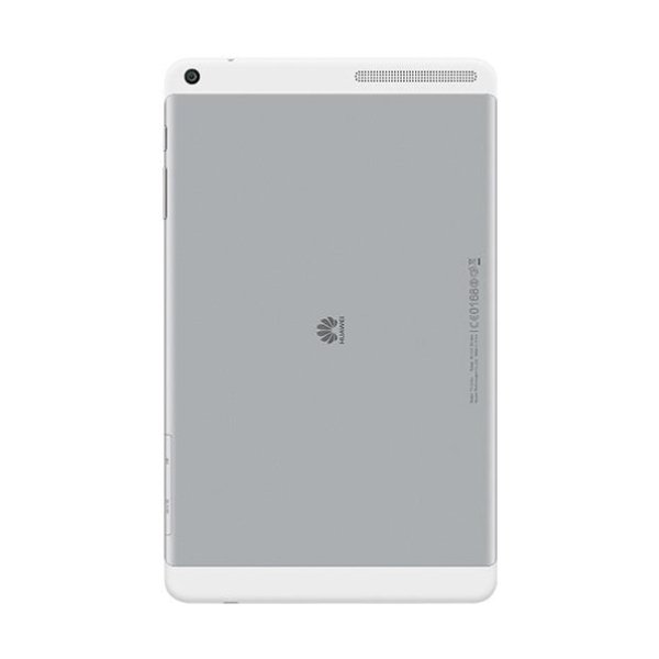 Huawei-MediaPad-T1-10-16GB-Wi-Fi-Silver