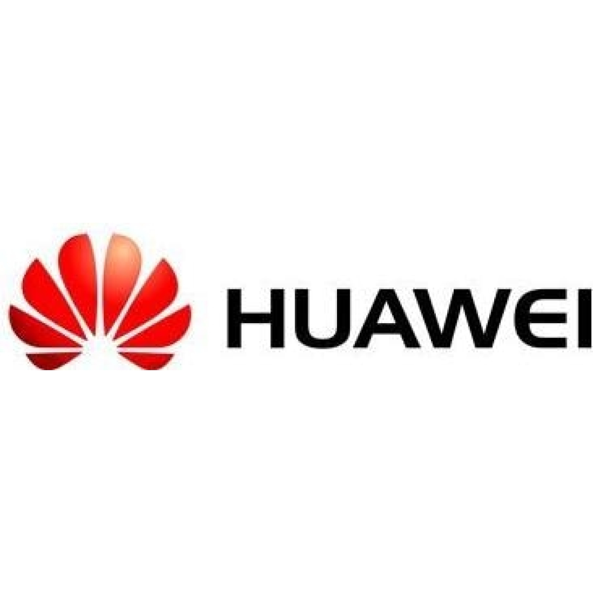 Huawei Volume 9