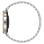 Huawei WATCH GT 4 AMOLED 41mm Smartwatch Aço/Dourado