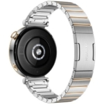 Huawei WATCH GT 4 AMOLED 41mm Smartwatch Aço/Dourado