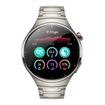 Huawei Watch 4 Pro