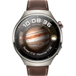 Huawei Watch 4 Pro