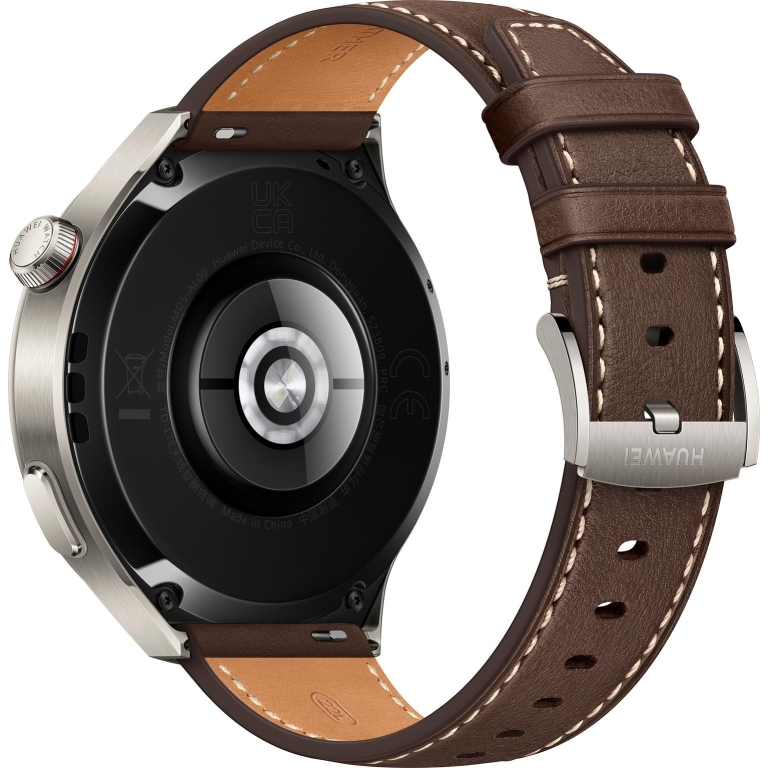 Huawei Watch 4 Pro
