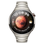 Huawei Watch 4 Pro