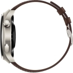 Huawei Watch 4 Pro