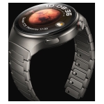 Huawei Watch 4 Pro
