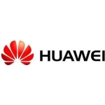 Huawei Watch 4 Pro
