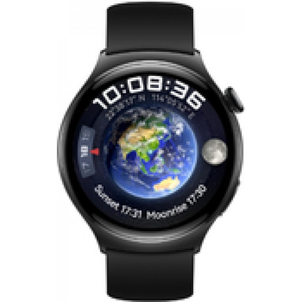 Huawei Watch 4