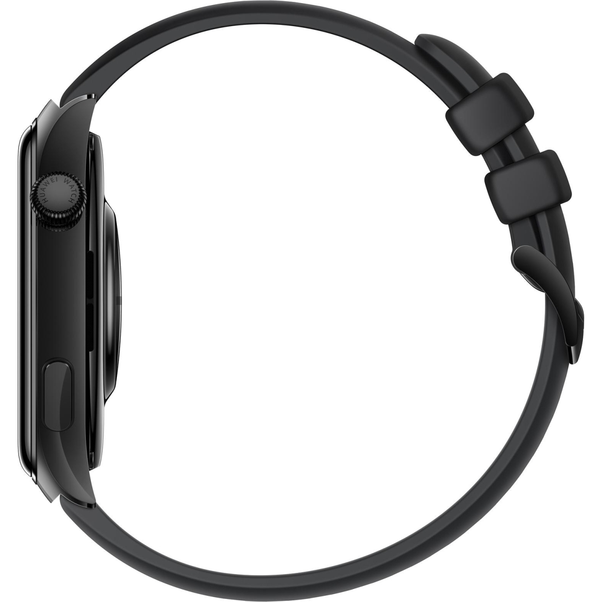 Huawei Watch 4