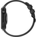 Huawei Watch 4