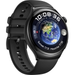 Huawei Watch 4