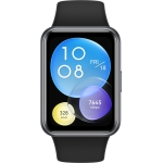 Huawei Watch Fit 2 Active
