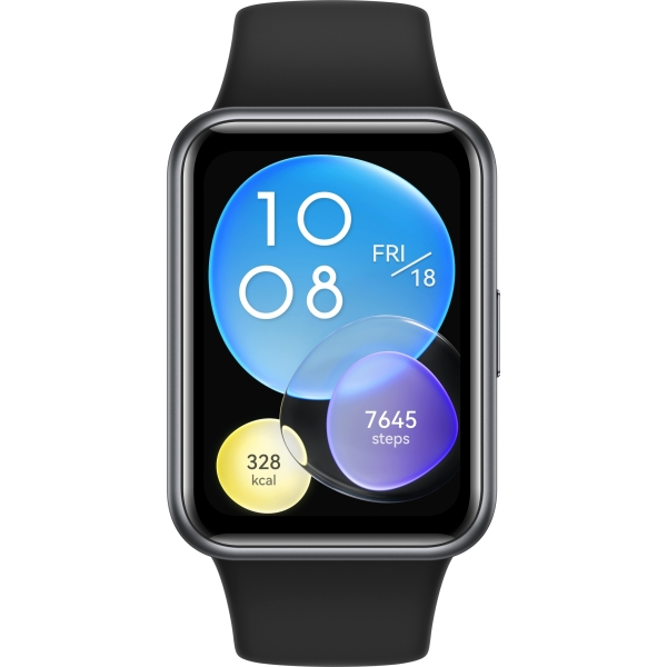 Huawei Watch Fit 2 Active