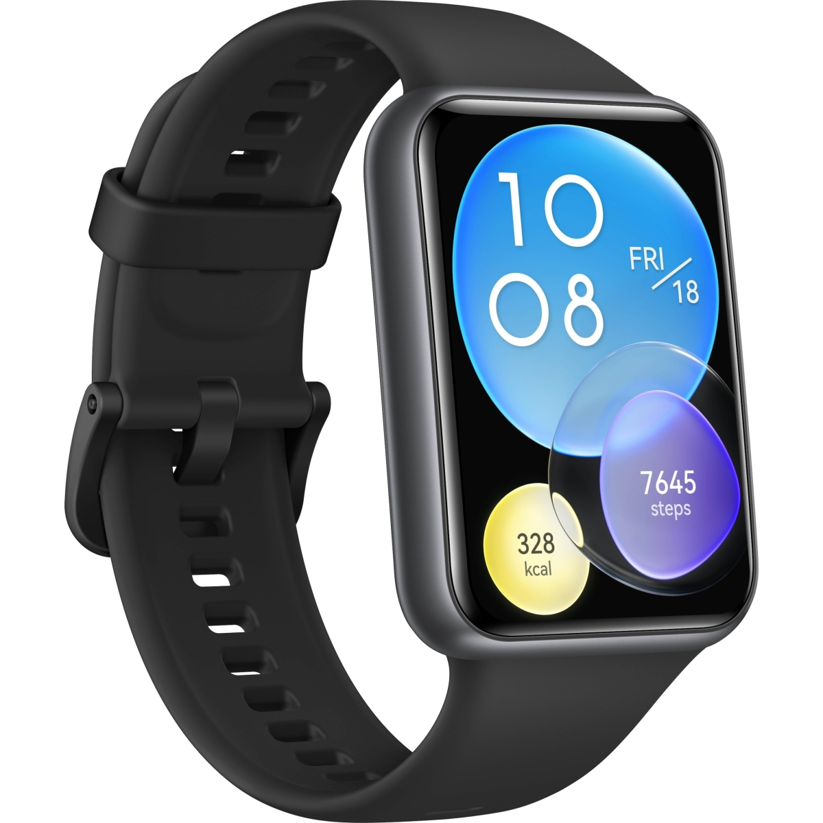 Huawei Watch Fit 2 Active