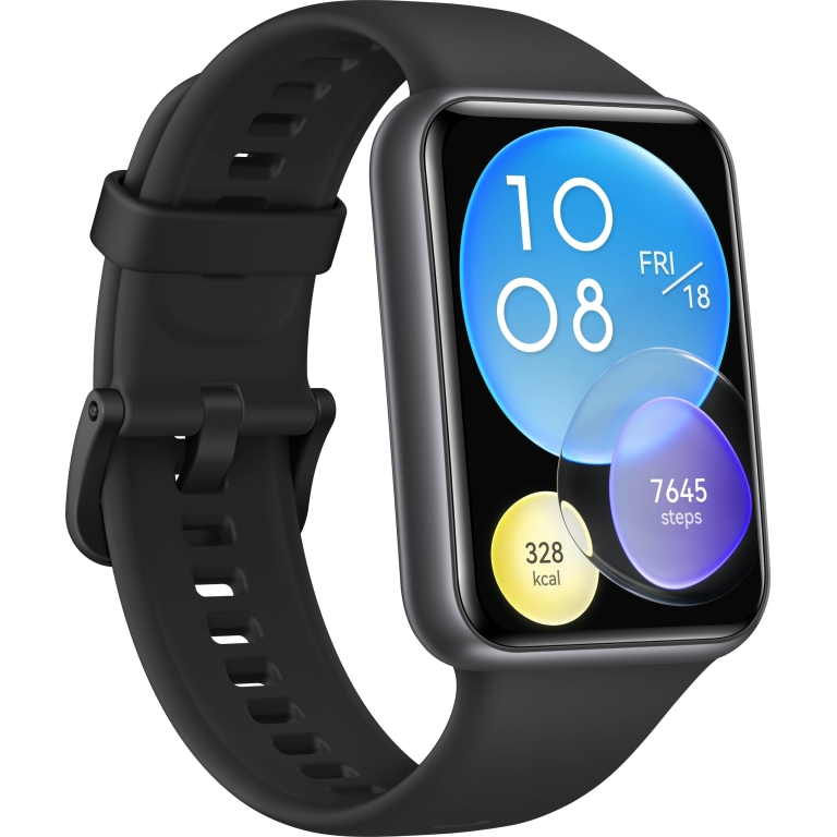 Huawei Watch Fit 2 Active
